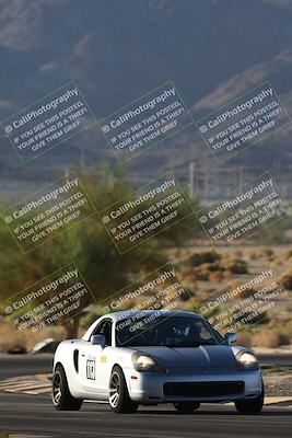 media/Oct-24-2025-Doghouse Garage (Fri) [[783d2ff07a]]/2-Inter-High/Session 1 (Turn 5 Tree of Life)/